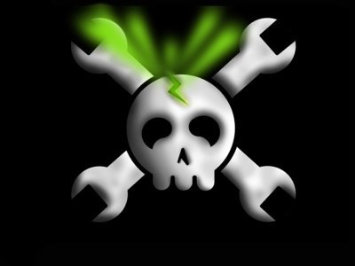 hack[2] e107 0.7.11 Preview Admin news Xss